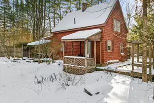 12 Martin Stream Rd, Fairfield, ME 04937 - Photo 2