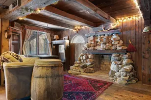 12 Martin Stream Rd, Fairfield, ME 04937 - Photo 10