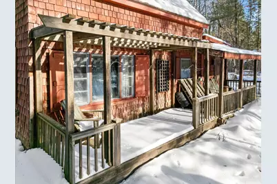 12 Martin Stream Road, Fairfield, ME 04937 - Photo 4