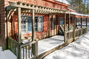 12 Martin Stream Rd, Fairfield, ME 04937 - Photo 4