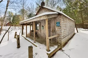 12 Martin Stream Rd, Fairfield, ME 04937 - Photo 42