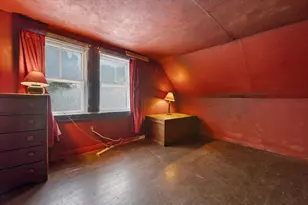 12 Martin Stream Rd, Fairfield, ME 04937 - Photo 20