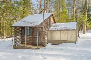 12 Martin Stream Rd, Fairfield, ME 04937 - Photo 38