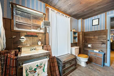 12 Martin Stream Road, Fairfield, ME 04937 - Photo 16