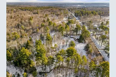 12 Martin Stream Road, Fairfield, ME 04937 - Photo 50