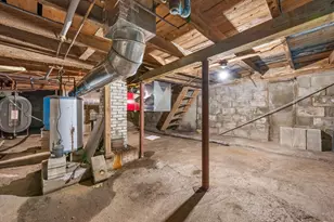 12 Martin Stream Rd, Fairfield, ME 04937 - Photo 26