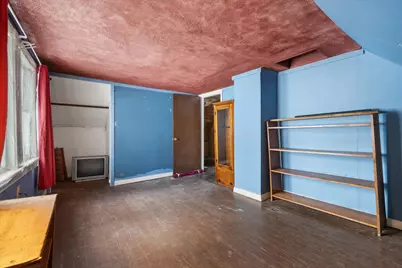 12 Martin Stream Road, Fairfield, ME 04937 - Photo 24