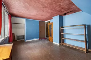 12 Martin Stream Rd, Fairfield, ME 04937 - Photo 24