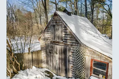 12 Martin Stream Road, Fairfield, ME 04937 - Photo 34