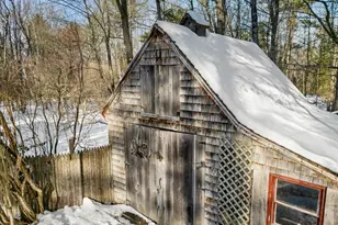 12 Martin Stream Rd, Fairfield, ME 04937 - Photo 34