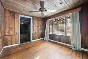 12 Martin Stream Rd, Fairfield, ME 04937 - Photo 18