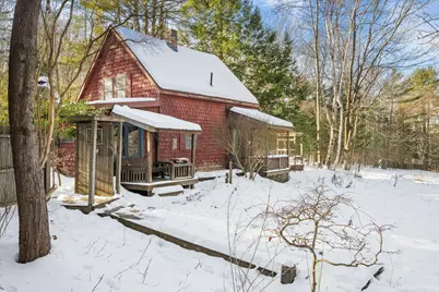 12 Martin Stream Road, Fairfield, ME 04937 - Photo 28