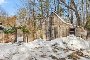 12 Martin Stream Rd, Fairfield, ME 04937 - Photo 32