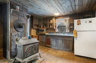 12 Martin Stream Rd, Fairfield, ME 04937 - Photo 12