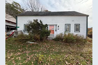 182 Dunbar Road, Penobscot, ME 04476 - Photo 2