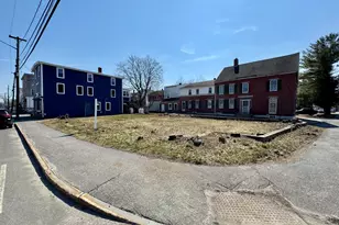 0 Mill St, Brunswick, ME 04011 - Photo 1