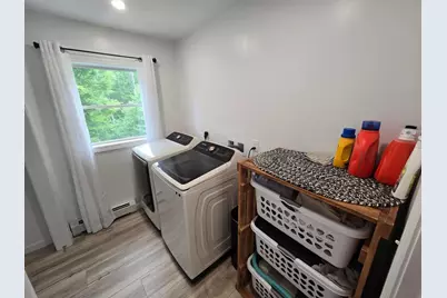 1083 North Road, Newburgh, ME 04444 - Photo 30