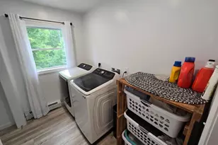 1083 N Rd, Newburgh, ME 04444 - Photo 30