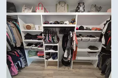 1083 North Road, Newburgh, ME 04444 - Photo 26