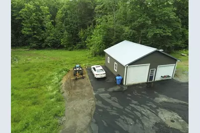 1083 North Road, Newburgh, ME 04444 - Photo 54
