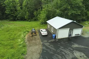 1083 N Rd, Newburgh, ME 04444 - Photo 54