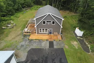 1083 N Rd, Newburgh, ME 04444 - Photo 54