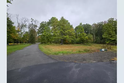 1083 North Road, Newburgh, ME 04444 - Photo 56