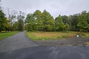 1083 N Rd, Newburgh, ME 04444 - Photo 56