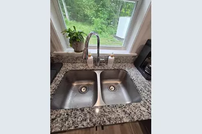 1083 North Road, Newburgh, ME 04444 - Photo 10