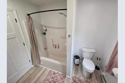 1083 North Road, Newburgh, ME 04444 - Photo 34