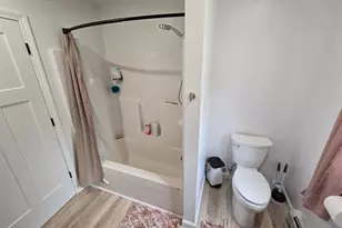 1083 N Rd, Newburgh, ME 04444 - Photo 34