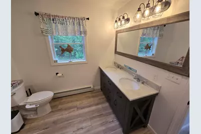 1083 North Road, Newburgh, ME 04444 - Photo 28