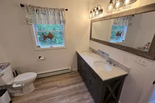 1083 N Rd, Newburgh, ME 04444 - Photo 28