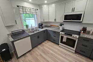 1083 N Rd, Newburgh, ME 04444 - Photo 12