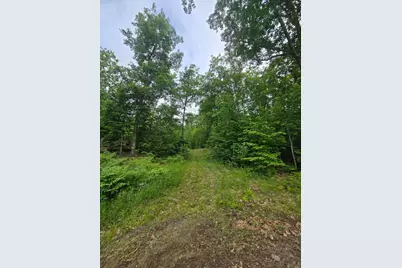 1083 North Road, Newburgh, ME 04444 - Photo 48