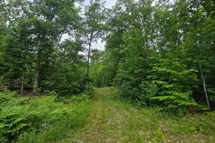 1083 N Rd, Newburgh, ME 04444 - Photo 48