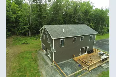 1083 North Road, Newburgh, ME 04444 - Photo 2