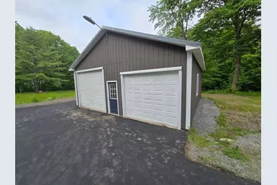 1083 North Road, Newburgh, ME 04444 - Photo 42