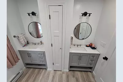 1083 North Road, Newburgh, ME 04444 - Photo 32