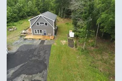 1083 North Road, Newburgh, ME 04444 - Photo 52
