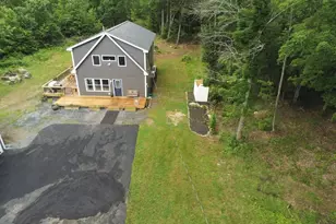 1083 N Rd, Newburgh, ME 04444 - Photo 52