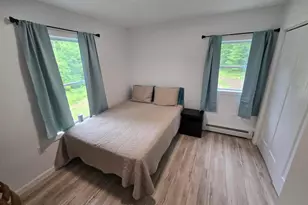 1083 N Rd, Newburgh, ME 04444 - Photo 36