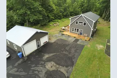 1083 North Road, Newburgh, ME 04444 - Photo 52