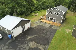 1083 N Rd, Newburgh, ME 04444 - Photo 52