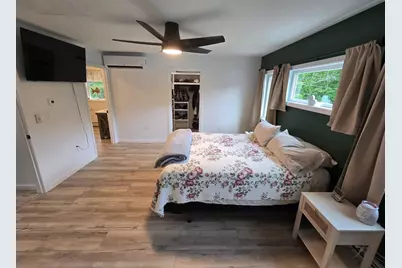 1083 North Road, Newburgh, ME 04444 - Photo 24