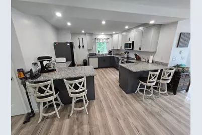 1083 North Road, Newburgh, ME 04444 - Photo 8