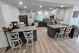 1083 N Rd, Newburgh, ME 04444 - Photo 8