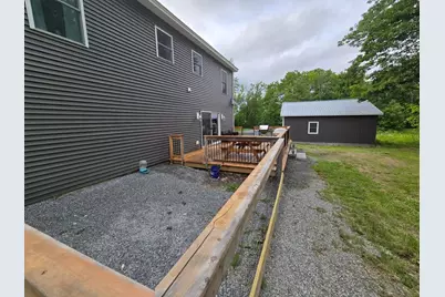 1083 North Road, Newburgh, ME 04444 - Photo 44