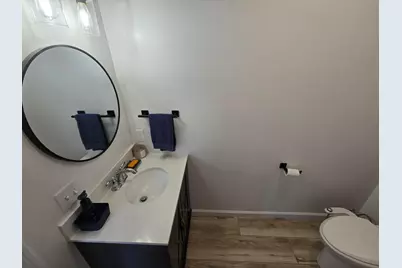 1083 North Road, Newburgh, ME 04444 - Photo 20