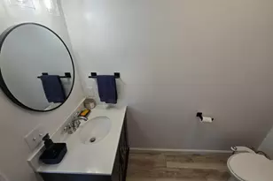 1083 N Rd, Newburgh, ME 04444 - Photo 20